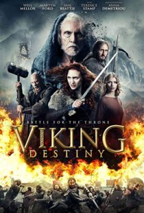 دانلود فیلم Viking Destiny 20189226-1138988599