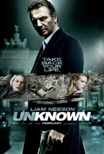 دانلود فیلم Unknown 201119167-215390830