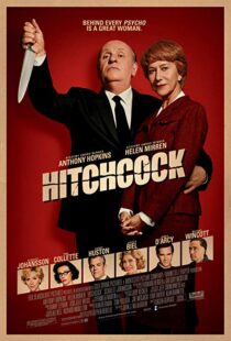 دانلود فیلم Hitchcock 20124143-690219557
