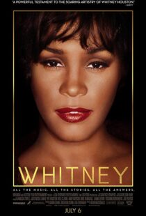 دانلود مستند Whitney 201817868-1948851860