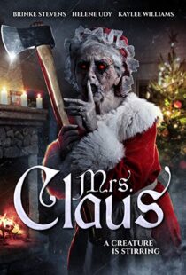 دانلود فیلم Mrs. Claus 20185163-1412449002