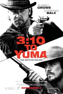 دانلود فیلم 3:10 to Yuma 200714795-1803199322