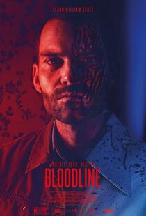 دانلود فیلم Bloodline 201821474-1276957311