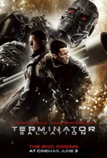 دانلود فیلم Terminator Salvation 200913353-587585937