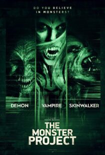 دانلود فیلم The Monster Project 201714989-286921162