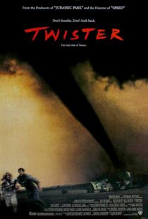 دانلود فیلم Twister 199610025-525757625