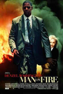 دانلود فیلم Man on Fire 20043793-1161628029