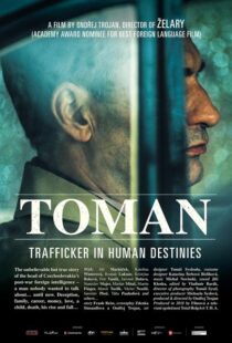 دانلود فیلم Toman 201818084-1911396310