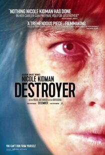 دانلود فیلم Destroyer 20187268-1383831144