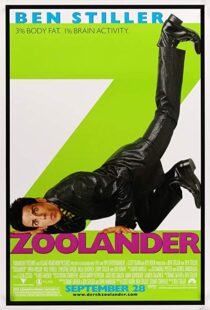 دانلود فیلم Zoolander 200116722-952393614