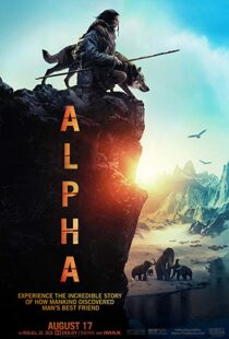 دانلود فیلم Alpha 20183758-1285382403