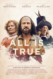دانلود فیلم All Is True 201815964-345759493