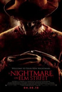 دانلود فیلم A Nightmare on Elm Street 201012132-293457028