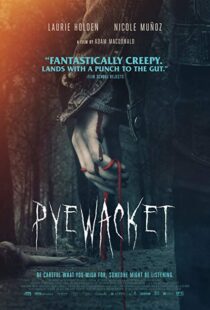 دانلود فیلم Pyewacket 20173208-1056684395