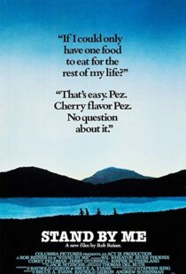 دانلود فیلم Stand by Me 198614170-296229133