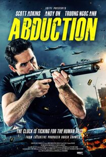 دانلود فیلم Abduction 20198095-196122482