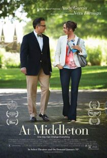 دانلود فیلم At Middleton 201311478-1227693582