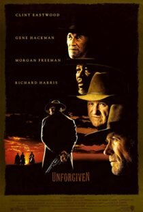 دانلود فیلم Unforgiven 199219591-764087407