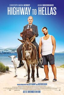 دانلود فیلم Highway to Hellas 201512418-1266083086