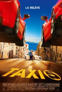 دانلود فیلم Taxi 5 201817185-659884533