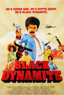 دانلود فیلم Black Dynamite 200922152-823881091