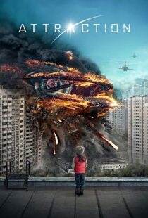 دانلود فیلم Attraction 201722006-23970012