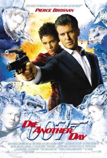دانلود فیلم Die Another Day 200211664-1169679681