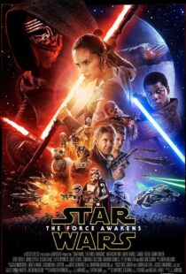 دانلود فیلم Star Wars: Episode VII – The Force Awakens 20152528-1740299916
