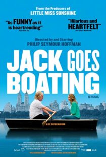 دانلود فیلم Jack Goes Boating 201016484-1696667516