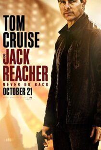 دانلود فیلم Jack Reacher: Never Go Back 20166642-1889664922