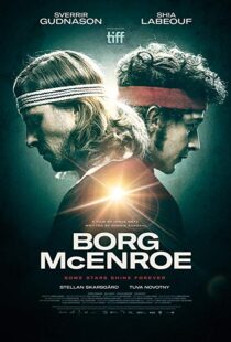 دانلود فیلم Borg vs. McEnroe 20178078-733764336