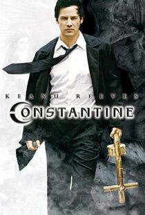 دانلود فیلم Constantine 20057747-1888318984