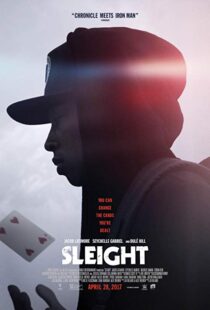 دانلود فیلم Sleight 201621883-324057786