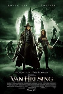 دانلود فیلم Van Helsing 20049330-1062972660