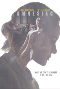 دانلود فیلم Amnesiac 20146851-925020235