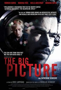 دانلود فیلم The Big Picture 201012926-251733757