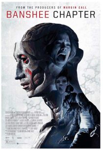 دانلود فیلم Banshee Chapter 201310830-856949919