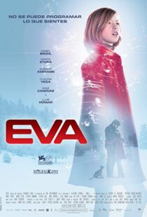 دانلود فیلم Eva 201119427-1719811903