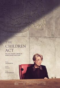 دانلود فیلم The Children Act 201716449-1193639645