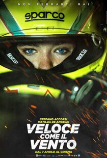 دانلود فیلم Italian Race 20166539-1851233198