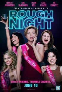 دانلود فیلم Rough Night 201714844-2067230991