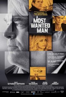 دانلود فیلم A Most Wanted Man 20143042-633700655