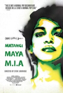 دانلود مستند Matangi/Maya/M.I.A 201821880-856205770