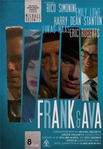 دانلود فیلم Frank and Ava 20189861-383786966