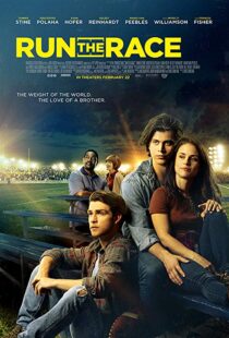 دانلود فیلم Run the Race 20188750-955527282