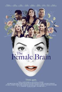 دانلود فیلم The Female Brain 20174963-1751007669
