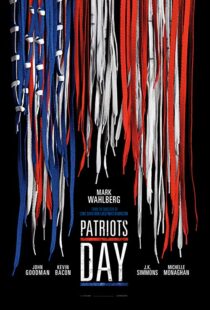 دانلود فیلم Patriots Day 20162443-2039859416