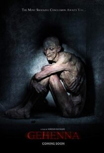 دانلود فیلم Gehenna: Where Death Lives 201617151-244363839