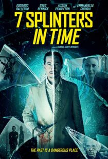 دانلود فیلم 7 Splinters in Time 20188349-984449139