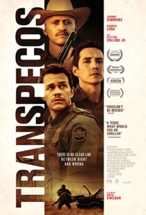 دانلود فیلم Transpecos 20169524-1566673455